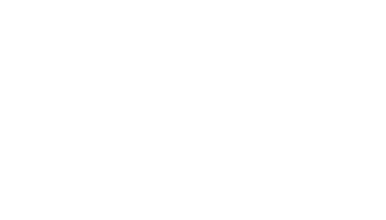 LOGO Misty Tattoo blanc