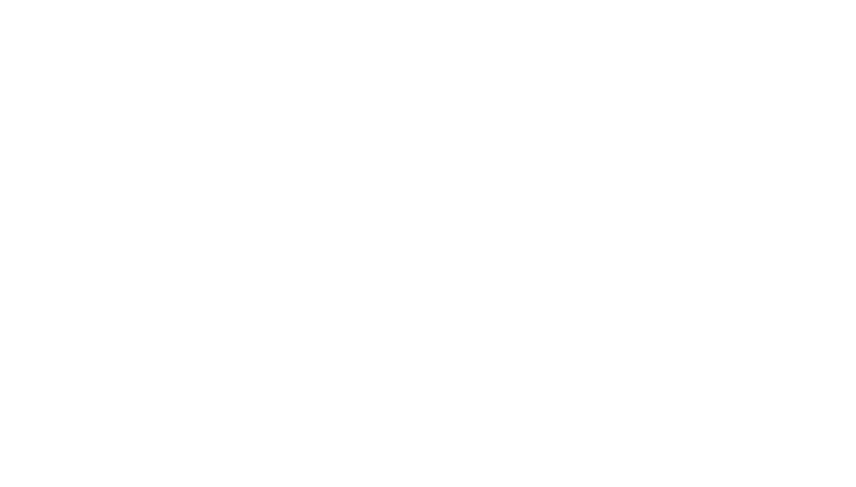 LOGO Misty Tattoo blanc