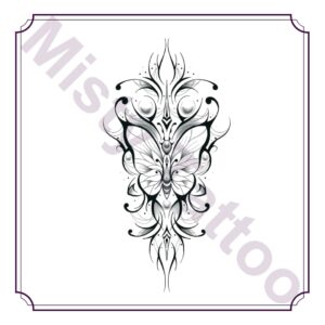 tatouage flash
